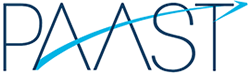 Paast logo