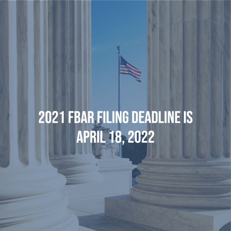 2021-fbar-filing-deadline-is-approaching-paast